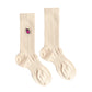 Zilch Sock