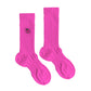 The Zilch Sock 3-Pack