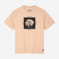 Bloom Tee