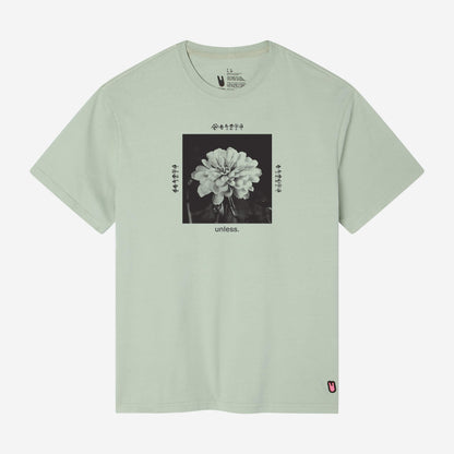Bloom Tee