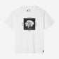 Bloom Tee
