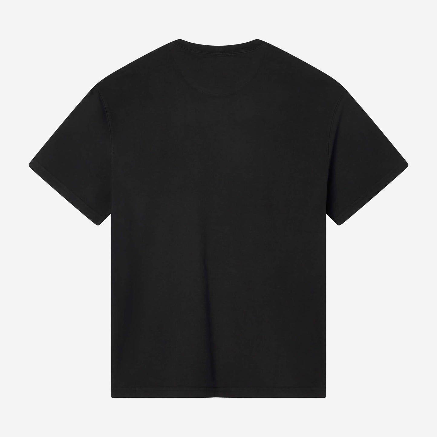 Essentials Tee