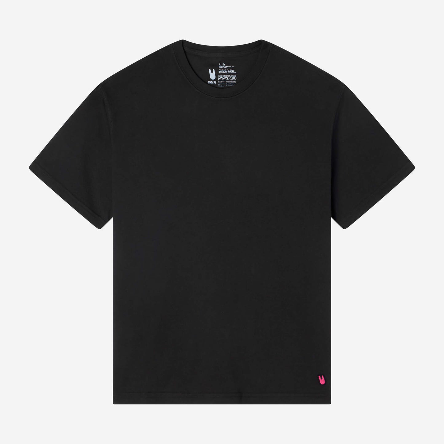 Essentials Tee