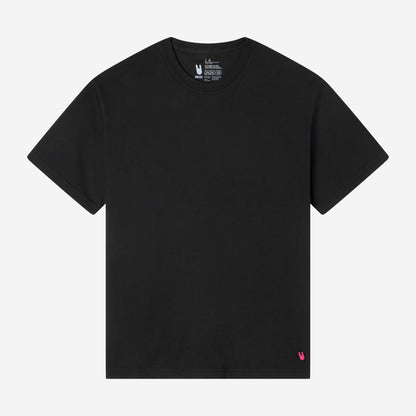 Essentials Tee