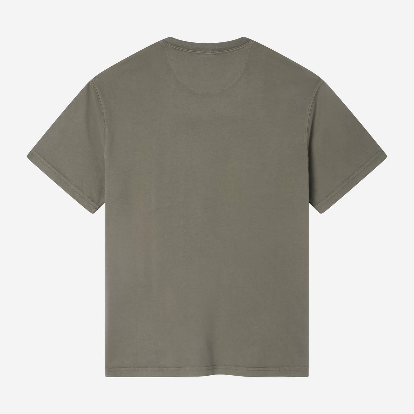 Essentials Tee