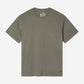Essentials Tee