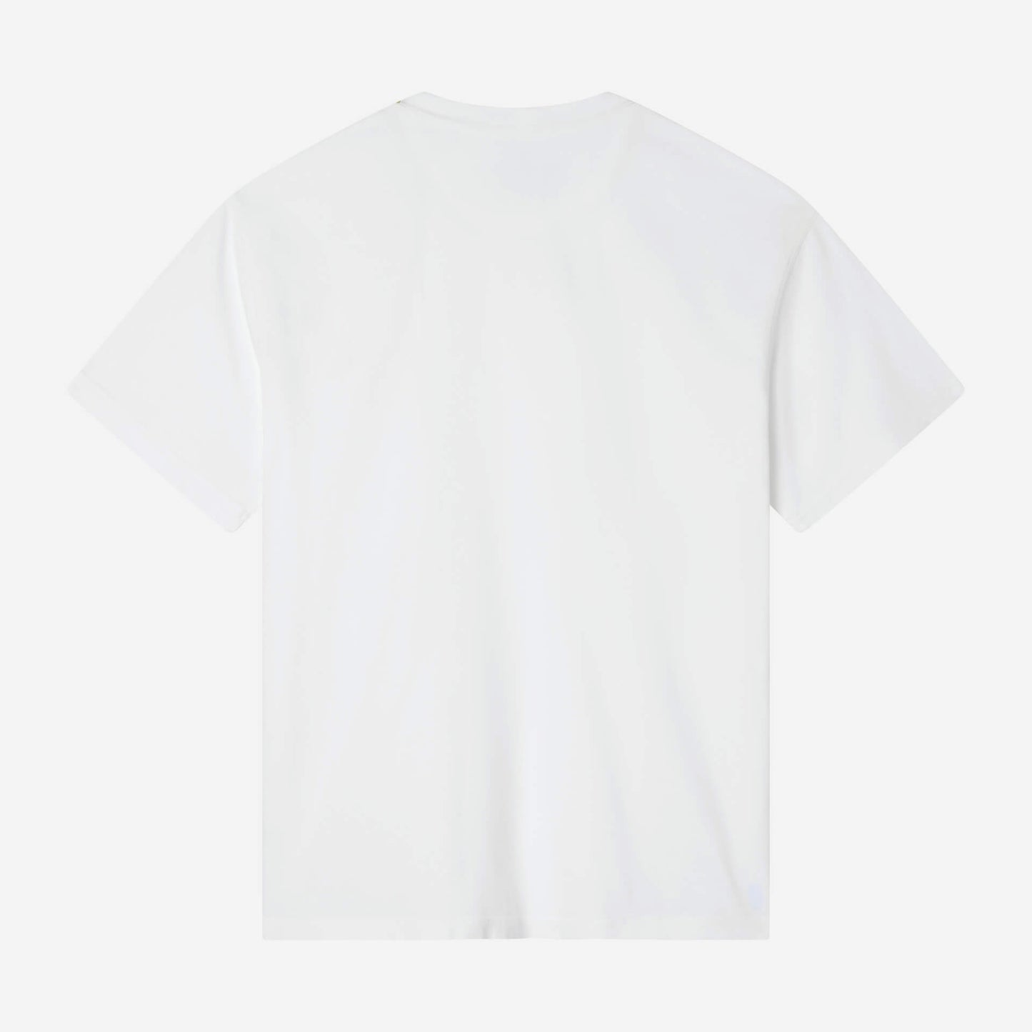 Essentials Tee
