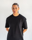 Essentials Tee