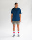 Essentials Tee