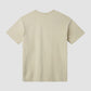 Lux Tee