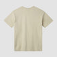 Lux Logo Tee