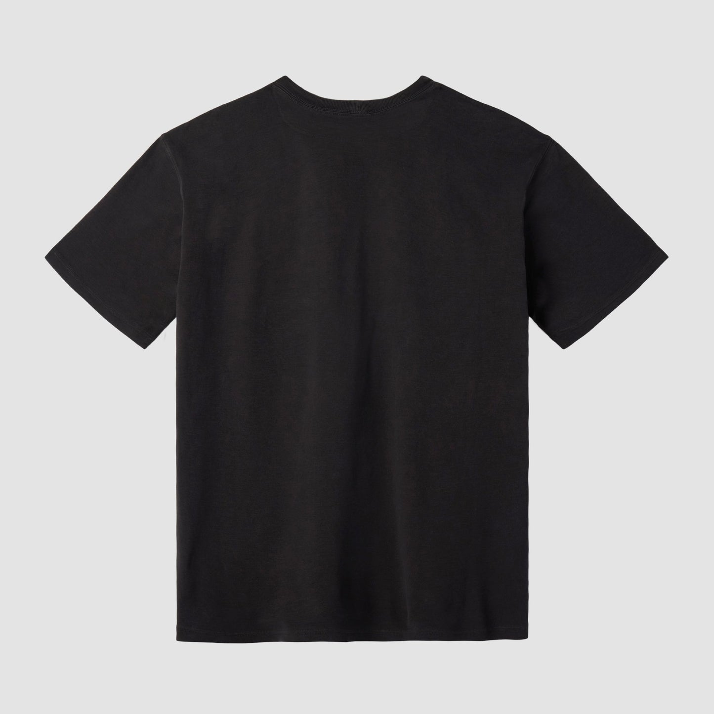 Lux Tee