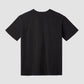 Lux Tee