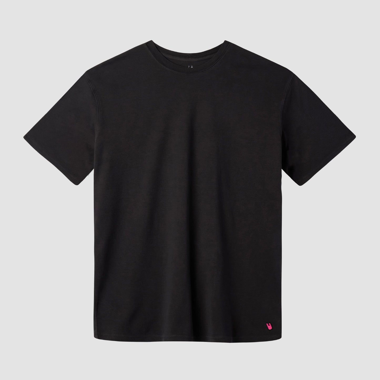 Lux Tee
