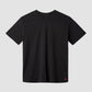 Lux Tee