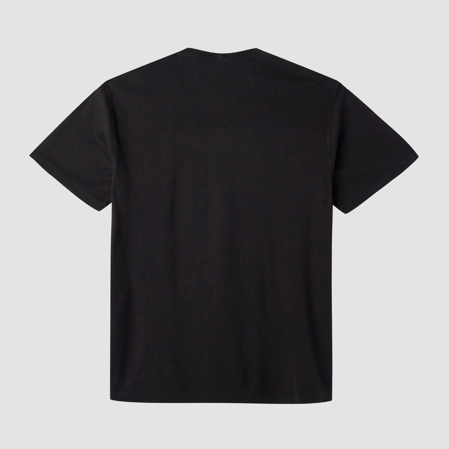 Lux Logo Tee