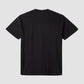 Lux Logo Tee