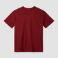 Lux Logo Tee