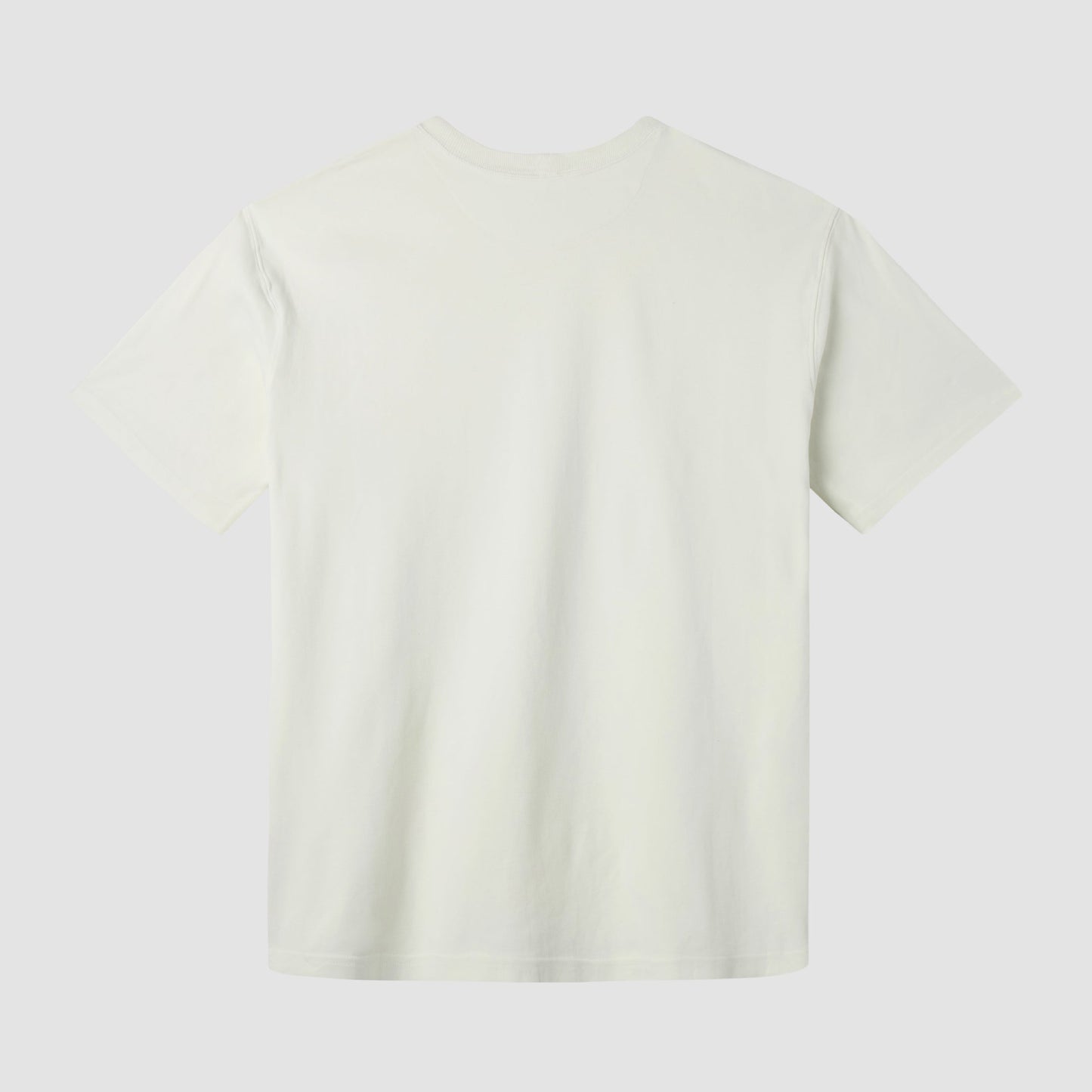 Lux Tee