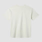 Lux Tee