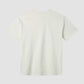 Lux Tee