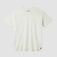 Lux Tee