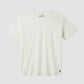 Lux Tee