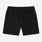 Essentials Terry Short