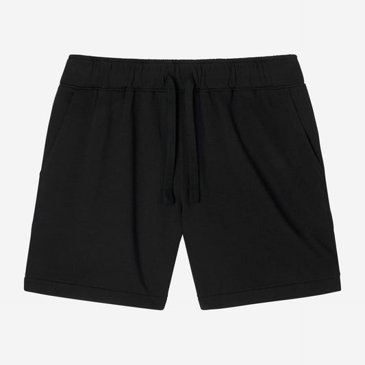 Essentials Terry Short