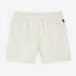 Essentials Terry Short
