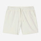 Essentials Terry Short