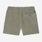 Essentials Terry Short