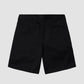 Twill Work Short