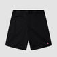 Twill Work Short