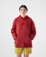 "UN" Hoodie