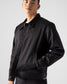 Insulated mechanics jacket