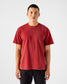 Lux Tee
