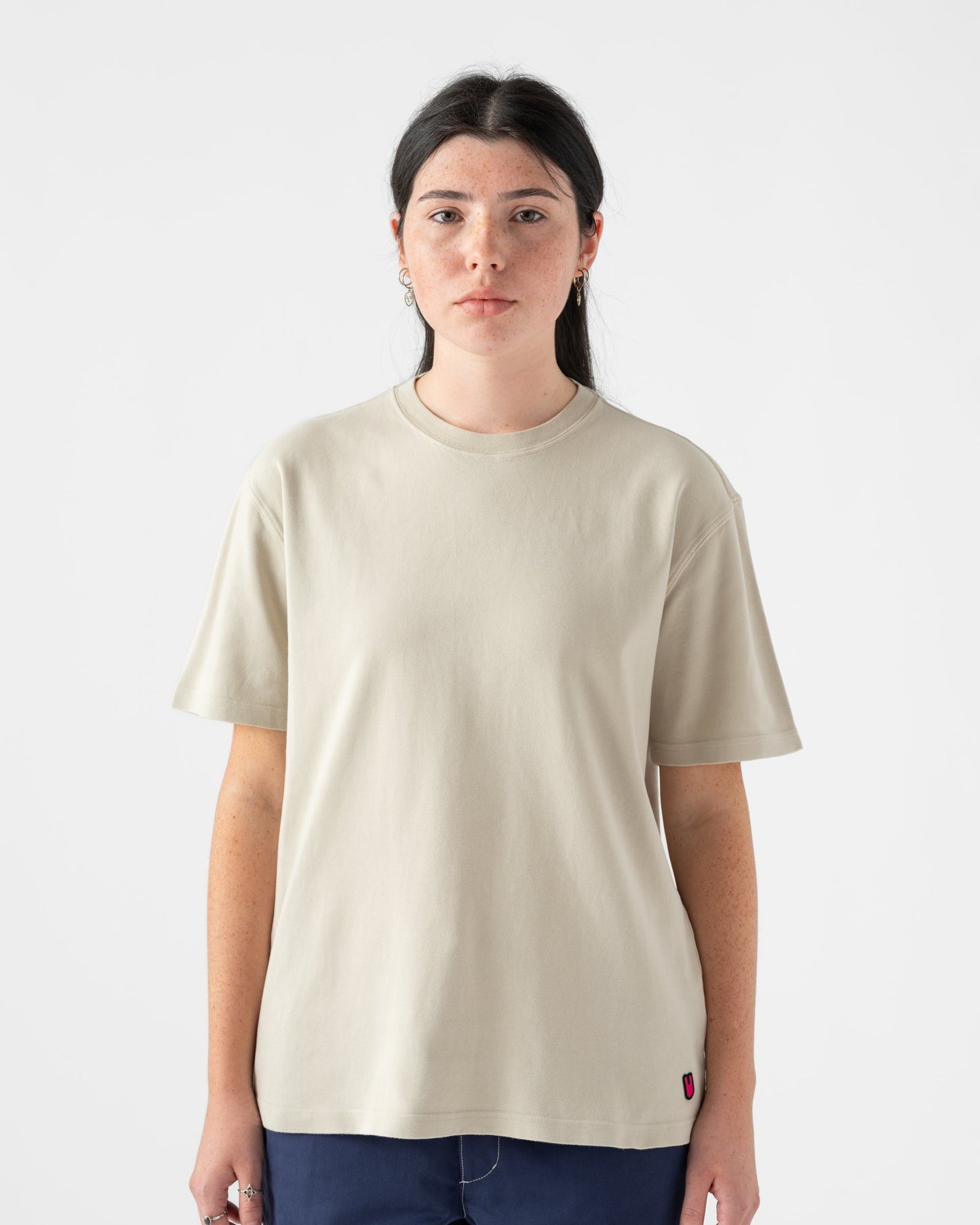 Lux Tee