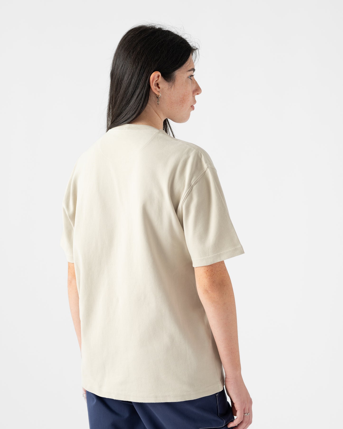Lux Tee
