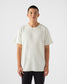 Lux Tee