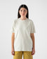 Lux Tee