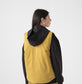 Insulated Mechanics Vest