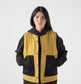 Insulated Mechanics Vest