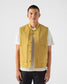 Insulated Mechanics Vest