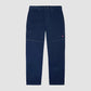S25 Work Pant