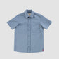 Work Shirt