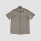 Work Shirt