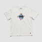 World Tee