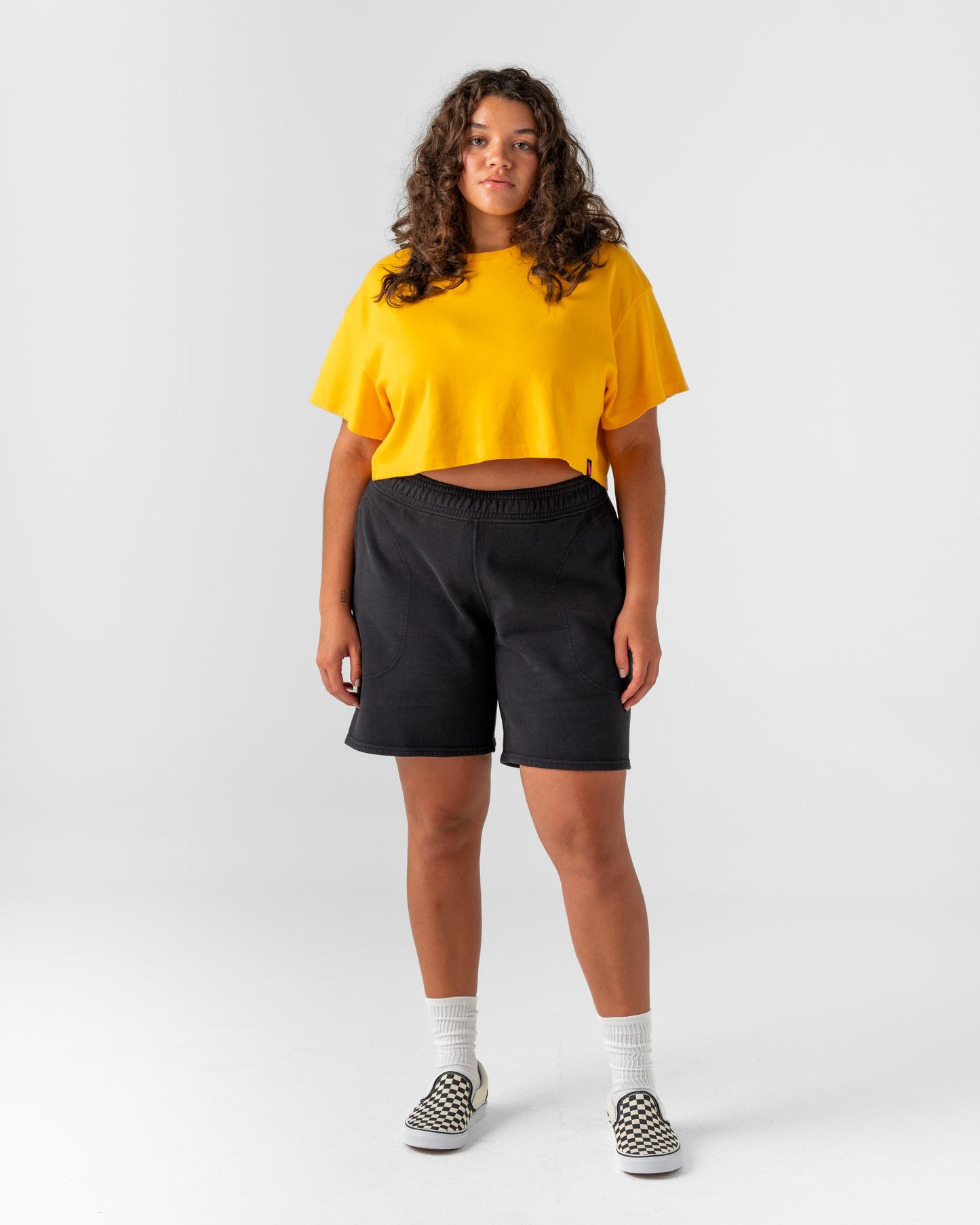Caption: MaKayla: 5'8"   |   Size: w XL / m L