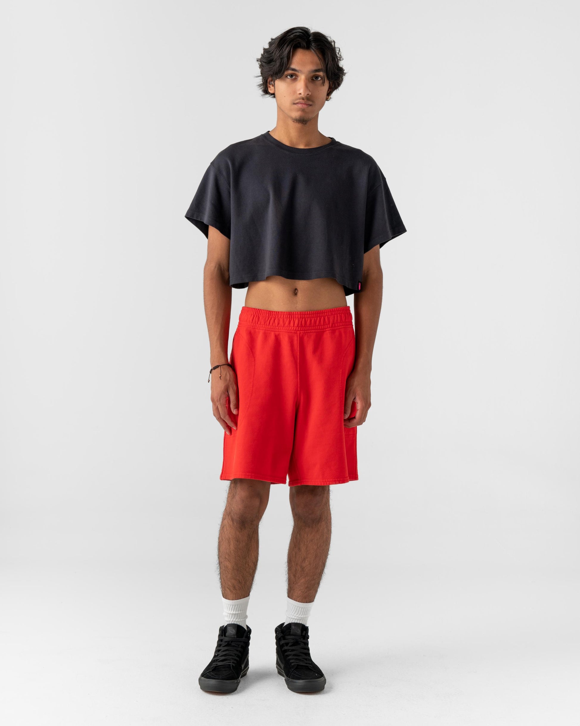 Caption: Noel: 6'   |   Size: w M / m S